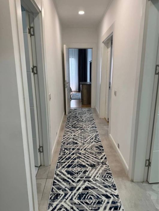 Стамбул сити. Аренда