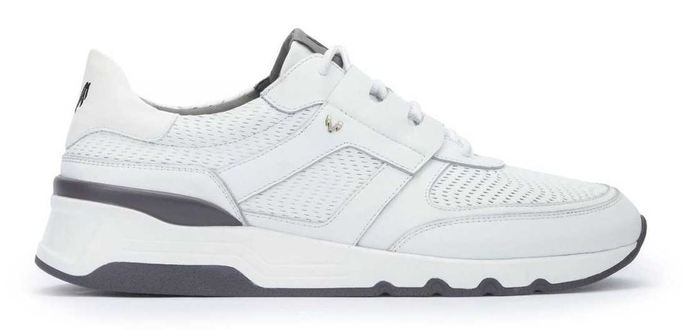 Sneakers by Martinelli