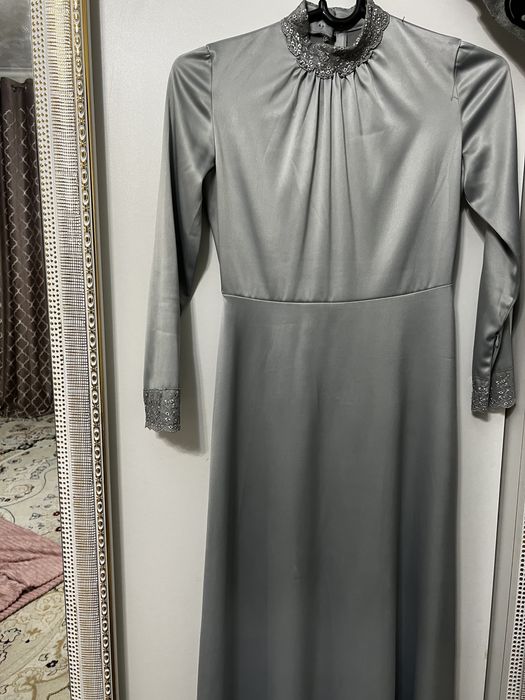 Платья размер 44-46