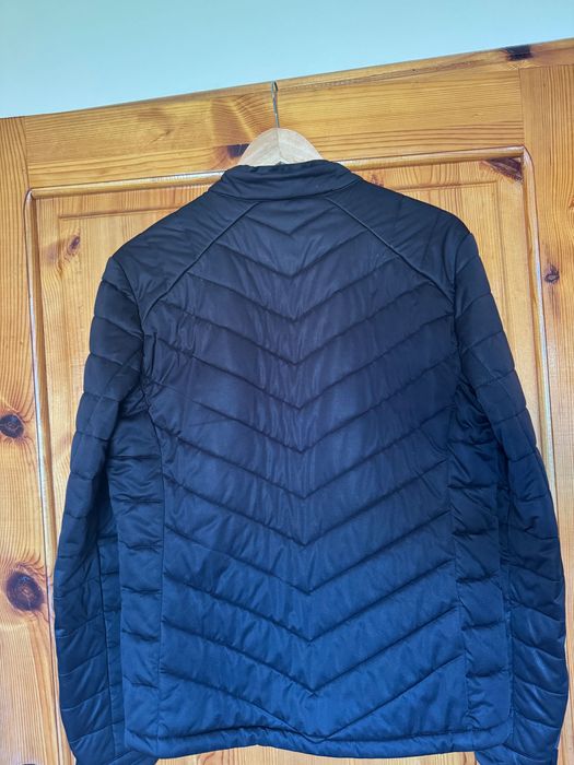 Пролетно яке……..