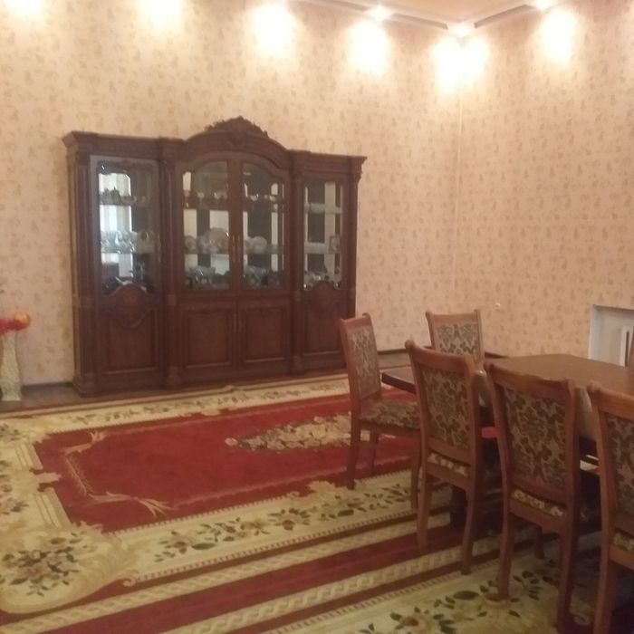 6 сотих 400000мин сотилади жар арик