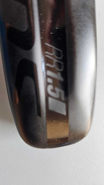 Sa carbon syncros rr1.5 ergoptimized