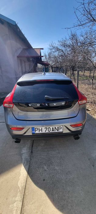 Se vinde vălvoasili