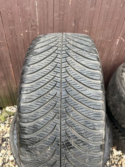 Anvelope iarnă import Germania caliatea 1