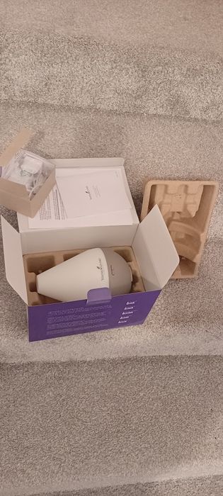 Difuzor Dewdrop Young Living