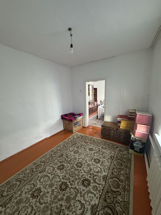 Срочно продаю дом