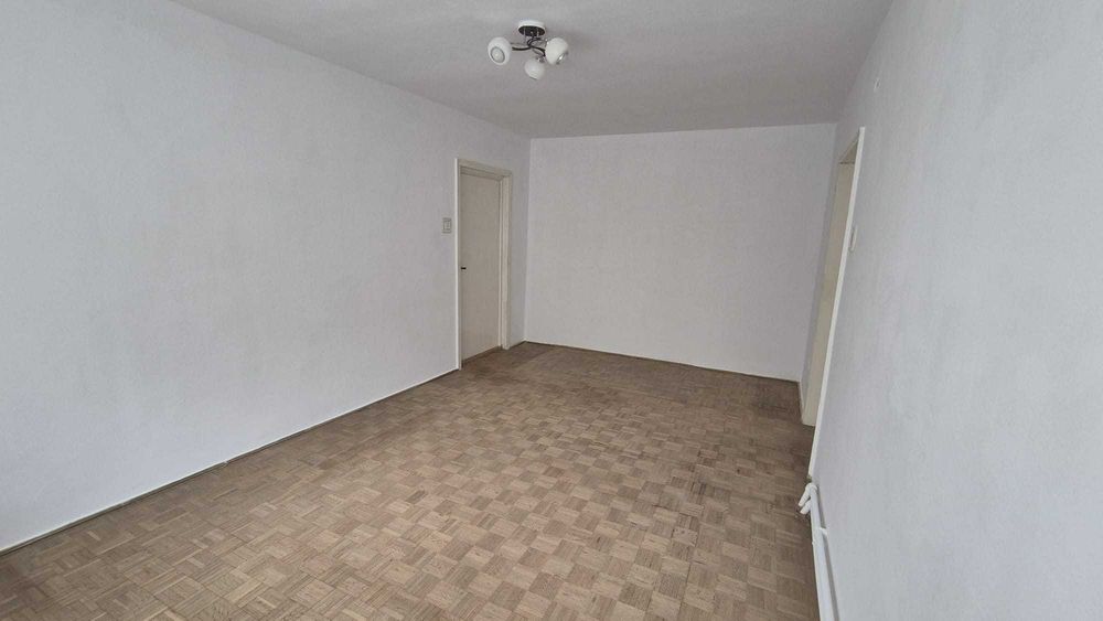 Apartament 2 camere, piata Abator