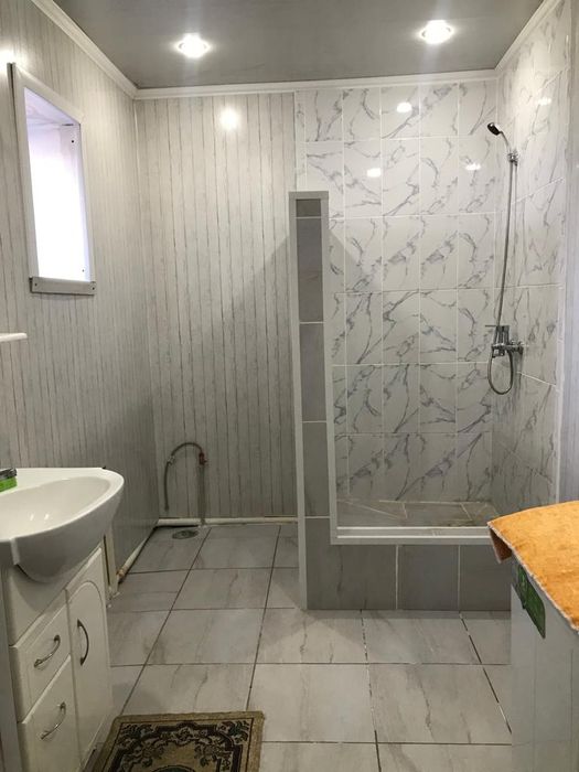 Продам частный дом