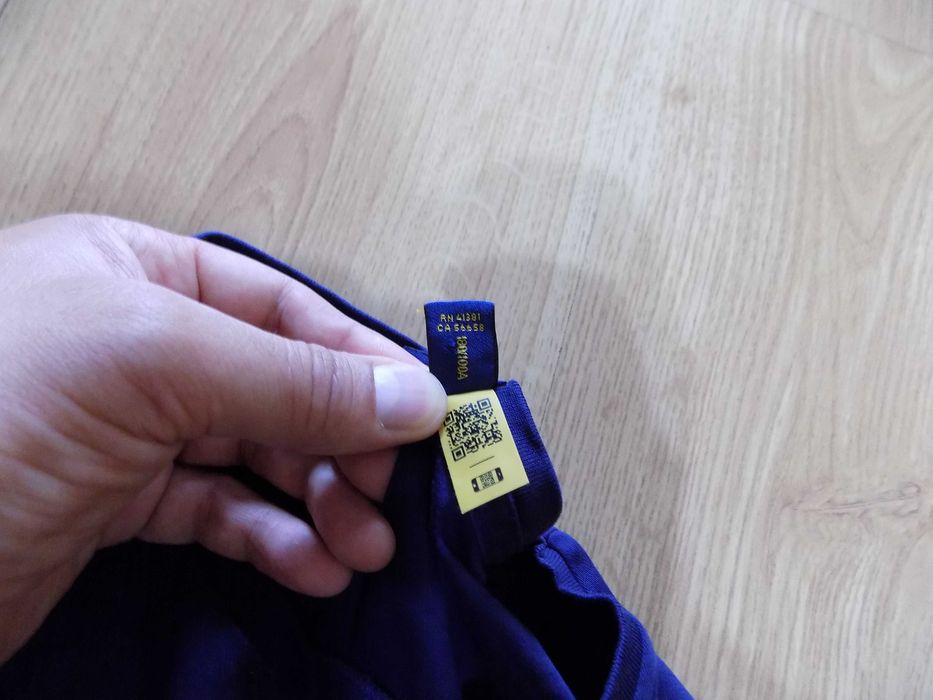 тениска polo ralph lauren риза блуза фанела потник худи горнище мъжка оригинална L/S