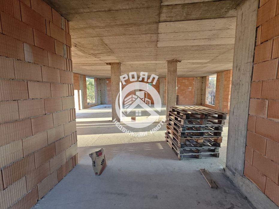 Продава се Къща в с. Избеглии, Област Пловдив - 275 кв.м за 346 €/кв.м - Снимка #8