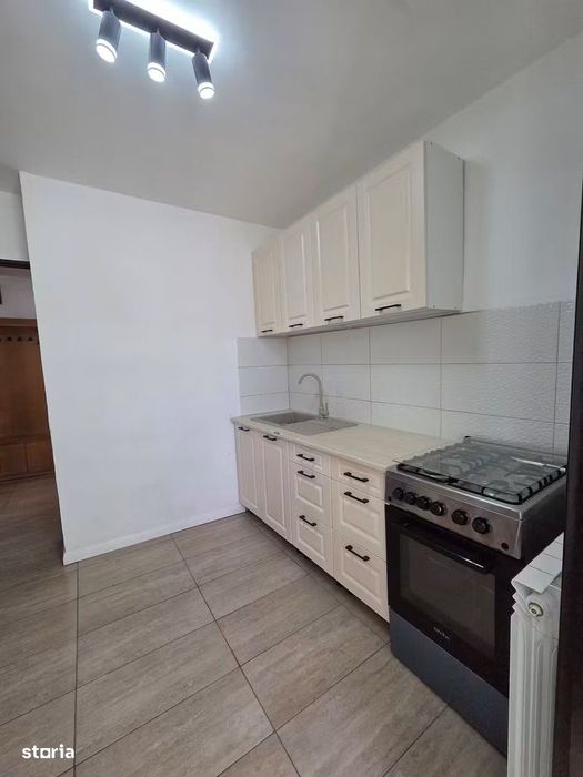 Apartament,