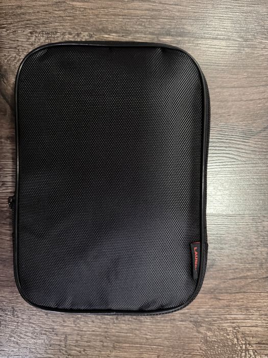 Launch CPR129X X431 диагностика