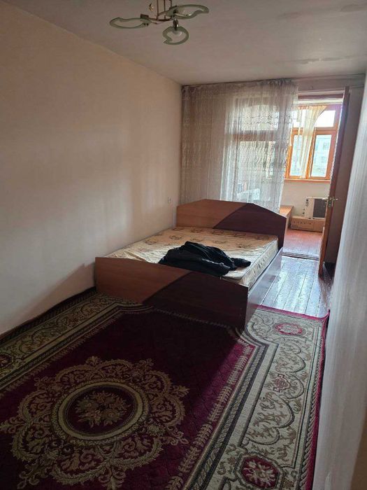 Экобозор аренда 2-ком. квартиры (только семейным, узимни квартирам)