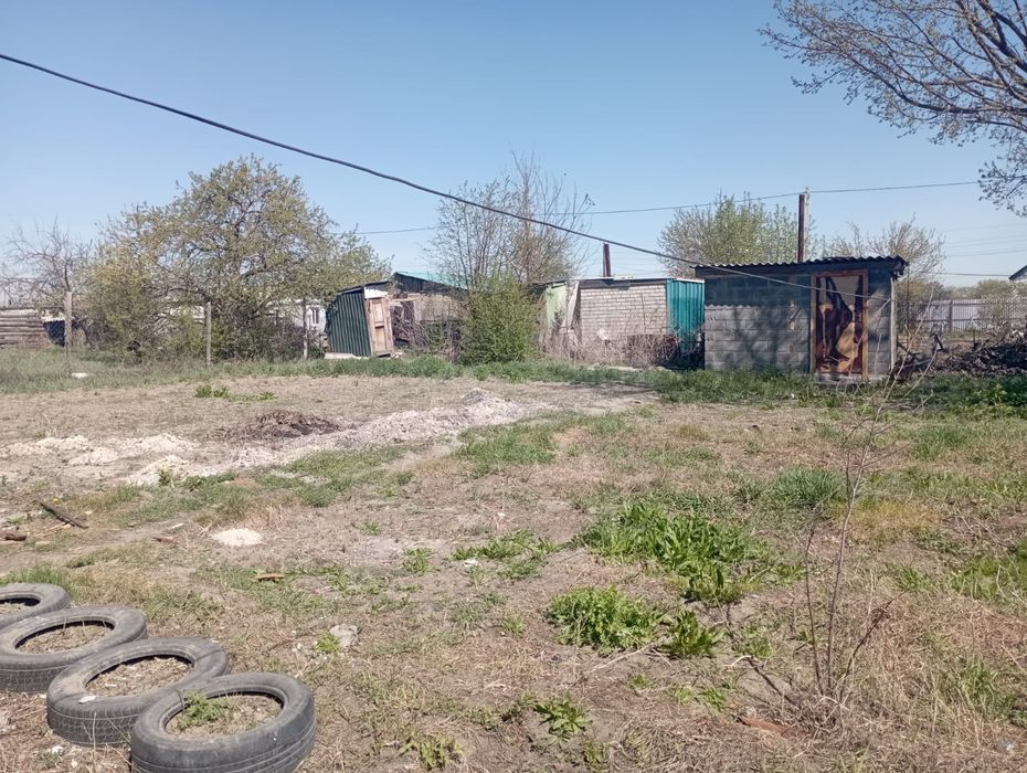 Бабровка 2 дача зимний вариант дача.