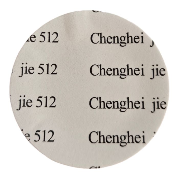 45мм Емблема за волан БМВ BMW Е60 Е90 Е39 Е46 F10 F30 F20 F32 E65 F01