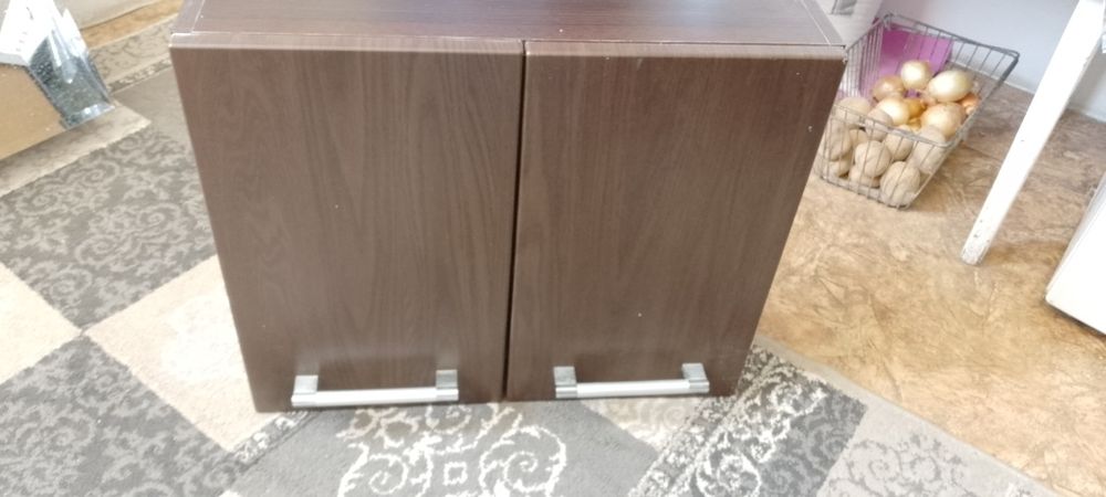 Шкав для Ванни и для туалетта