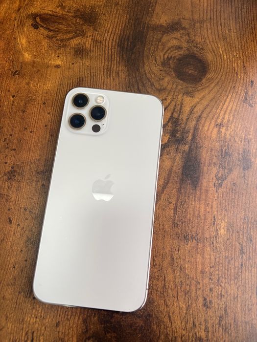 Продам Iphone 12 Pro 128 гб