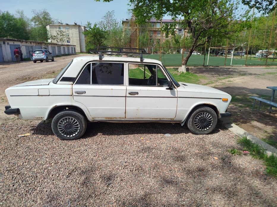 Жугили сотилади 2106