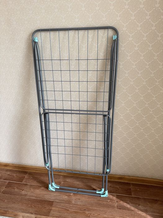 Сушилка для белья