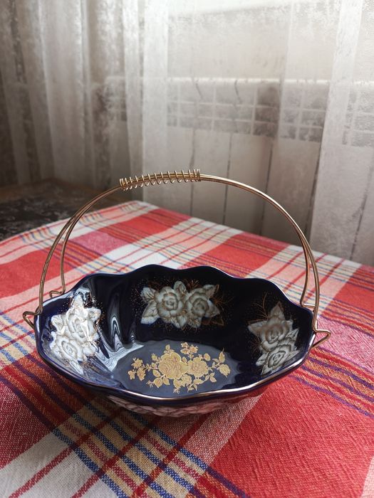 Посуда и все для дома