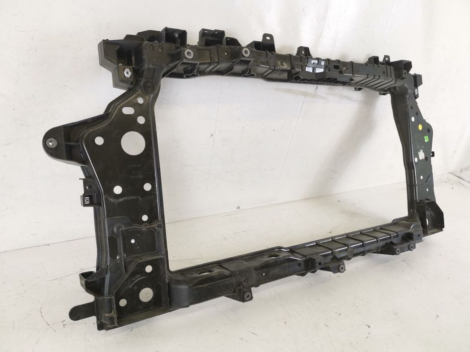 Trager Frontal Nissan  Juke YF15 [facelift] 2012 2013 2014 2015 2016 2