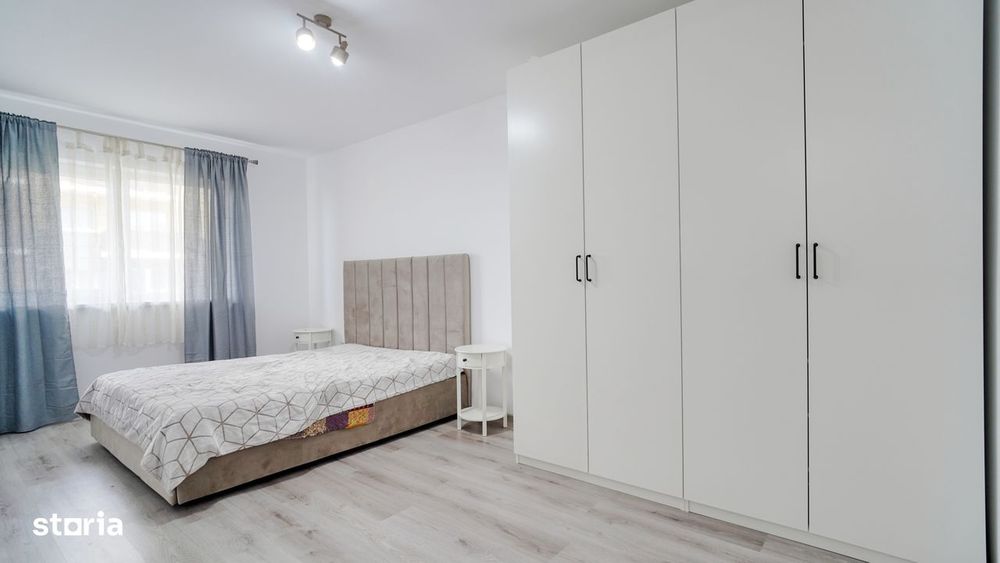 Apartament Tip Studio La Subcetate ! Oportunitate De Investiție