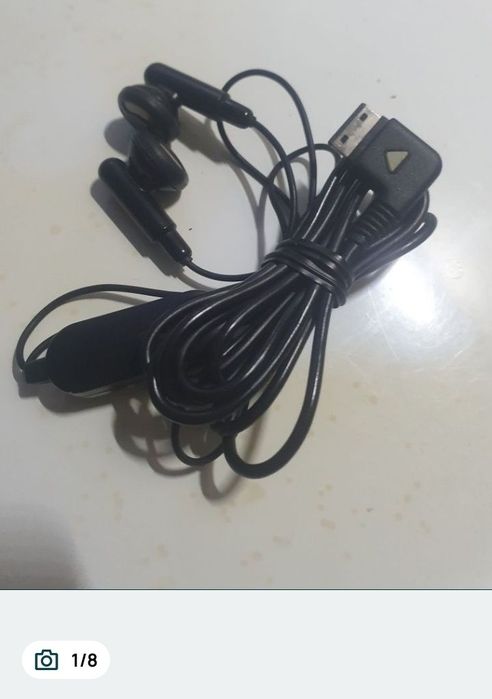 Citiți anuntul ,slide samsung ,gadget gsm