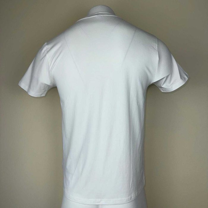 Тениска Moschino Underwear