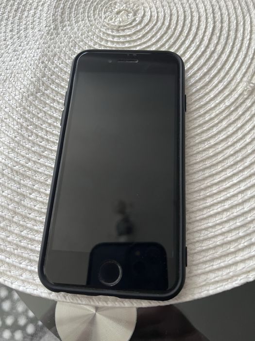 Iphone se2020 64 Gb