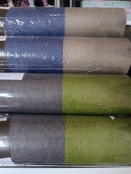 Тапети за  стена