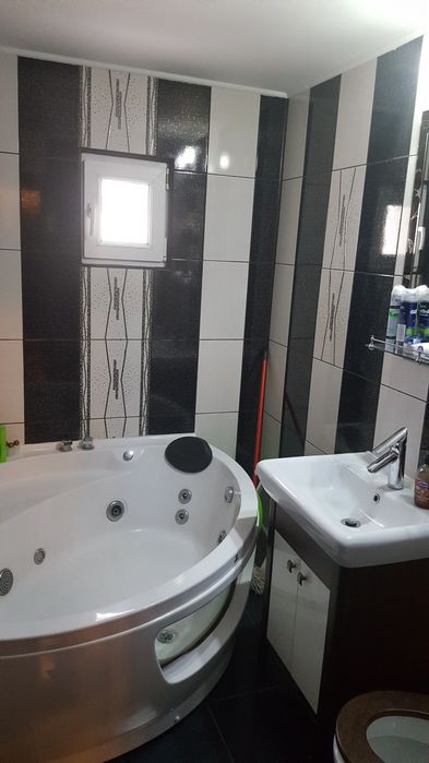 Apartament 2 camere conf 1 zona Radu Negru