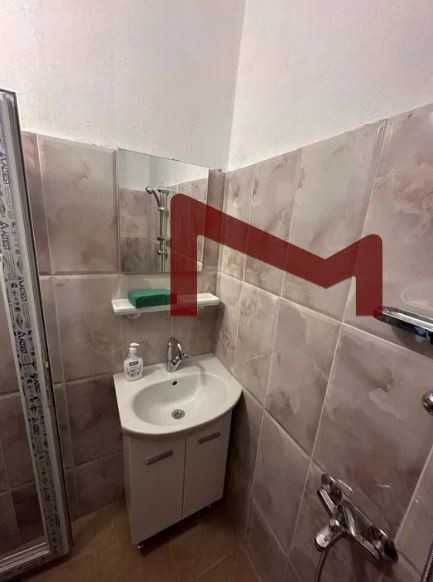 Продава се Тристаен апартамент в Варна, Цветен квартал - 85 кв.м за 1695 €/кв.м - Снимка #16