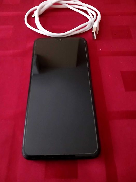 Alcatel с две SIM карти