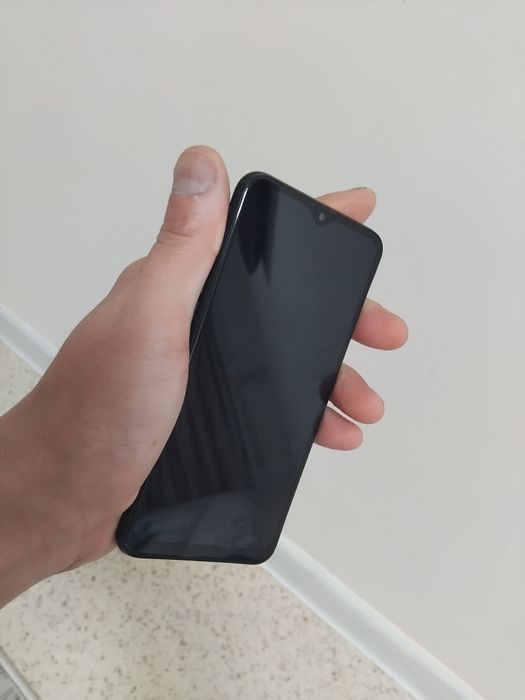 Орро а1к,32гиг,,