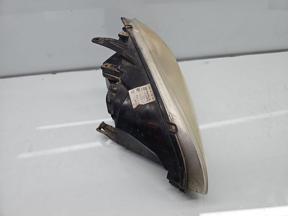 Far stanga Ford Focus 2 (DA) [Fabr 2004-2012] Berlina 4M51-13W030-AF