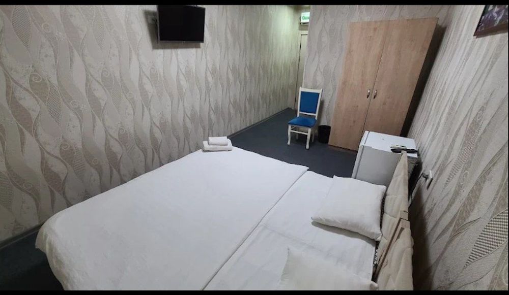 Без Закс 150ming Hotel bez zakis 24/7 xizmatingizda tel hot