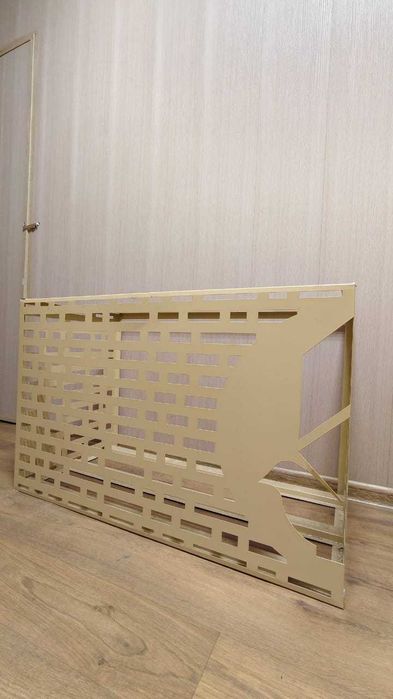 Корзина под кондиционер