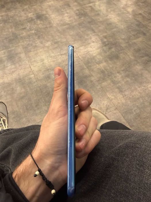 Xiaomi Mi 11 Lite 5G NE