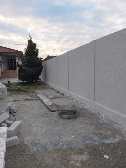 Renovez apartamente