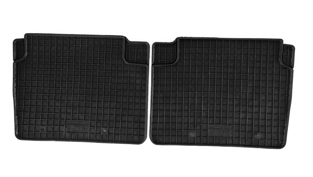 Covorașe cauciuc Mazda CX5