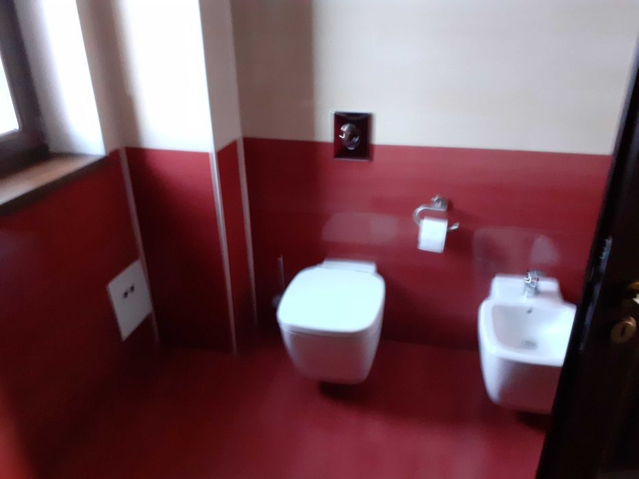 Ofer apartamente in vila pe munte zona Forban-Predeal