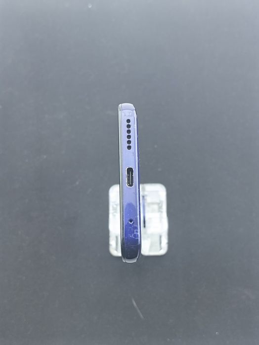 Motorola Moto G9 Play 64 GB ID-dcf608