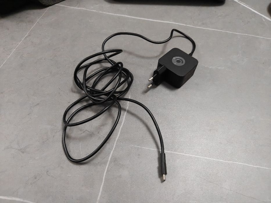 Steam Deck  OLED 512GB