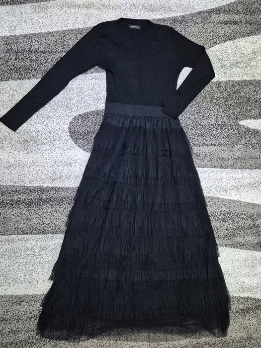 Rochie Nouă Jasmine 2 modele diferite