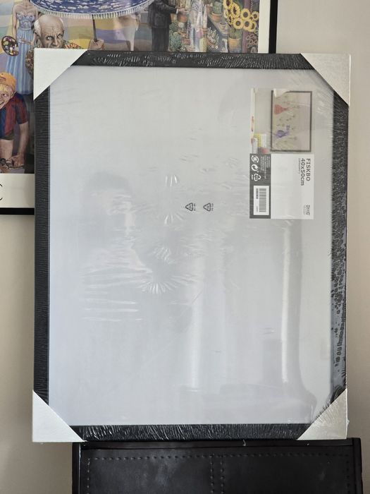 Рамка за картини IKEA