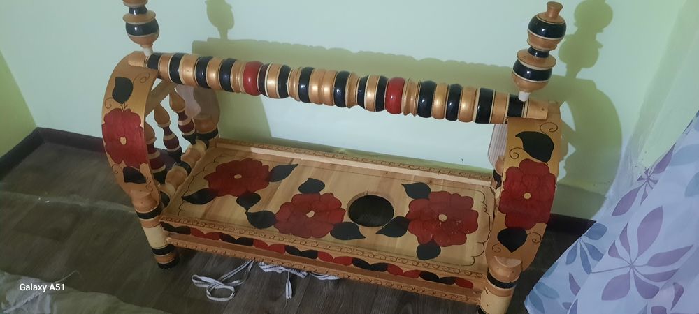 Beshik,mikser,tanometr