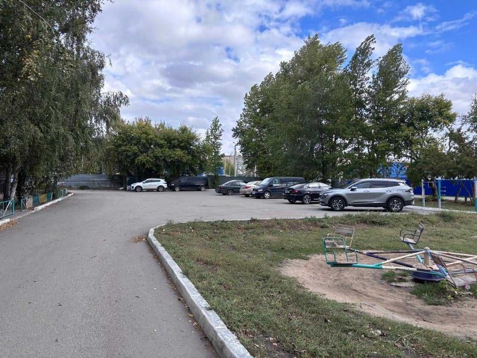 Продается 2х квартира по ул. Карбышева