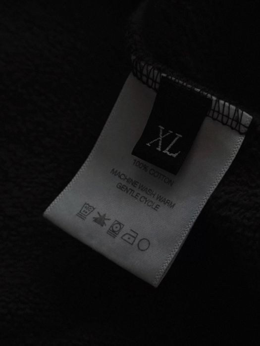 Enfants Riches Déprimés