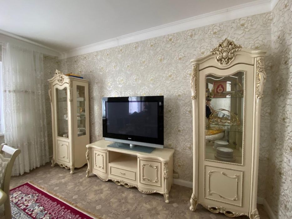 Сервант комплект сроч