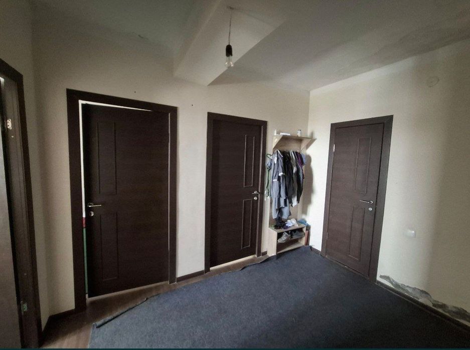 Uy ijaraga beriladi sohil